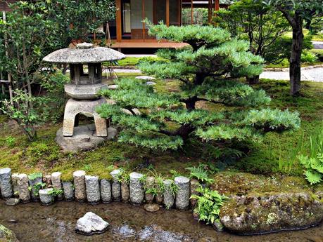 Kanazawa: Jardines, geishas, samuráis y artesanía