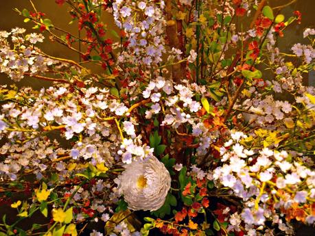 Kanazawa: Jardines, geishas, samuráis y artesanía