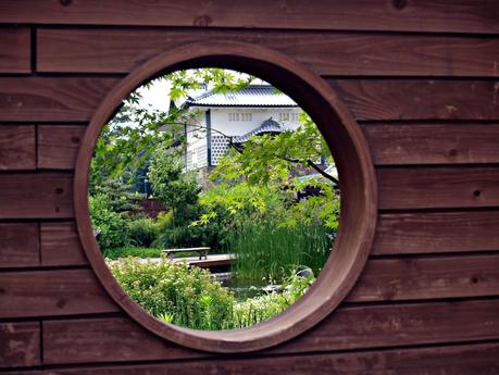 Kanazawa: Jardines, geishas, samuráis y artesanía