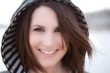 RESEÑA: FORGOTTEN ~ CAT PATRICK: RESEÑA: FORGOTTEN ~ CAT PATRICK: