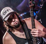 Nico Aranda – “Get Lucky” bass cover 998390_586778164677424_218834454_n