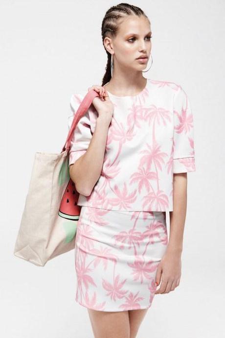 Colección Primark Primavera Verano 2014 Primark Spring Summer 2014