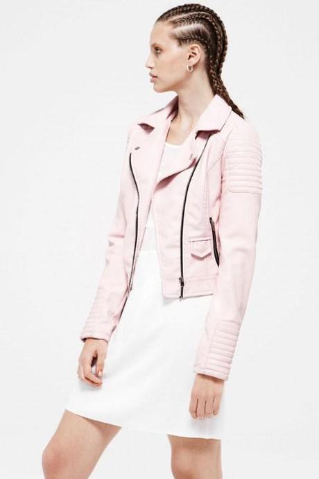Colección Primark Primavera Verano 2014 Primark Spring Summer 2014