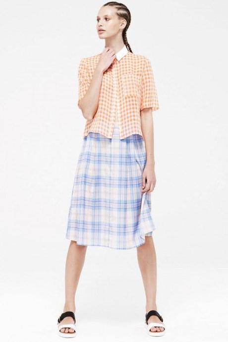 Colección Primark Primavera Verano 2014 Primark Spring Summer 2014