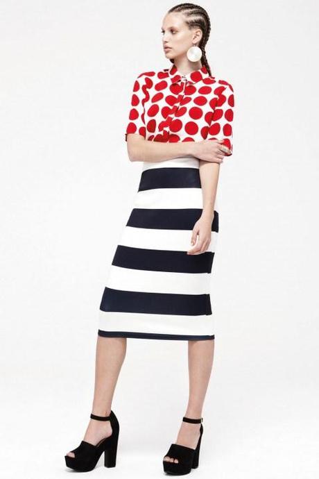 Colección Primark Primavera Verano 2014 Primark Spring Summer 2014