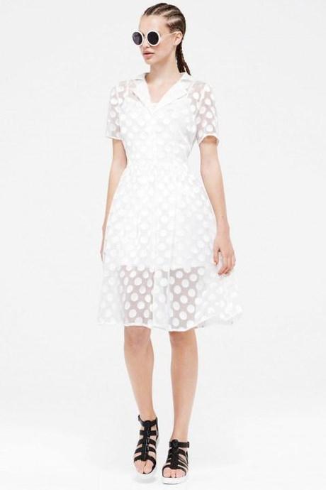 Colección Primark Primavera Verano 2014 Primark Spring Summer 2014