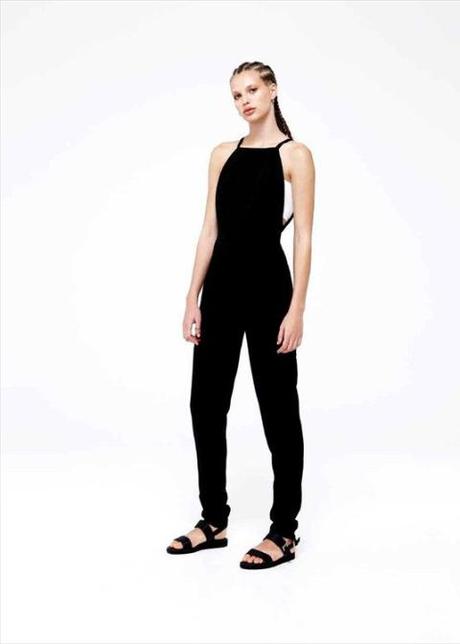 Colección Primark Primavera Verano 2014 Primark Spring Summer 2014