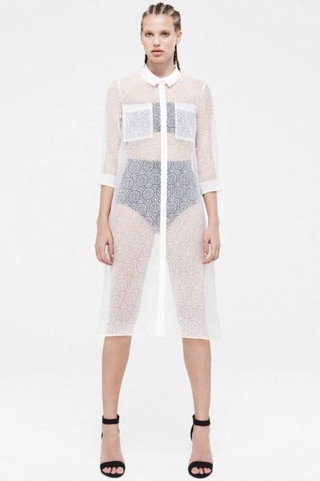 Colección Primark Primavera Verano 2014 Primark Spring Summer 2014
