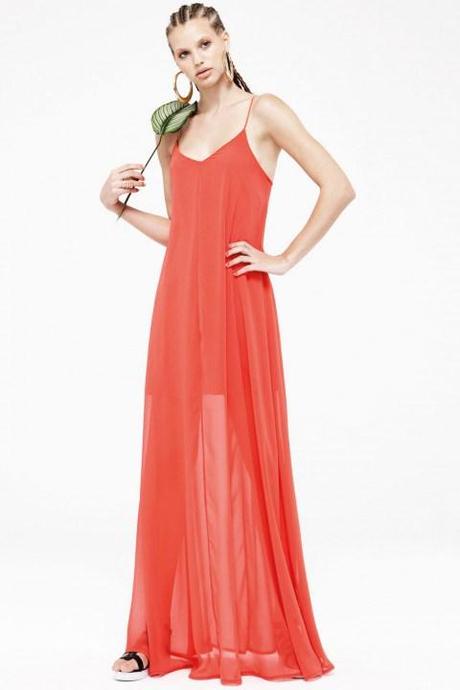 Colección Primark Primavera Verano 2014 Primark Spring Summer 2014