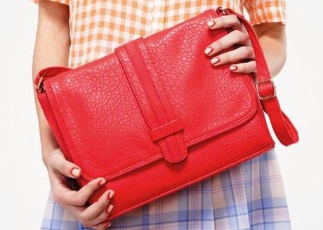 Colección Primark Primavera Verano 2014 Primark_spring_summer_2014_collection8