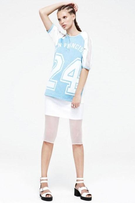 Colección Primark Primavera Verano 2014 Primark Spring Summer 2014