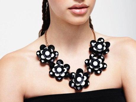 Colección Primark Primavera Verano 2014 Primark Spring Summer 2014