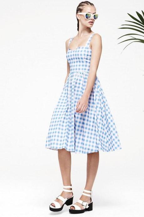 Colección Primark Primavera Verano 2014 Primark Spring Summer 2014