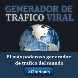 Pretty link – Plugin para ocultar enlaces WordPress generador-de-trafico-viral