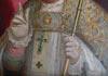 Leyenda de El Zapatero y el Cardenal Leyenda de El Zapatero y el Cardenal