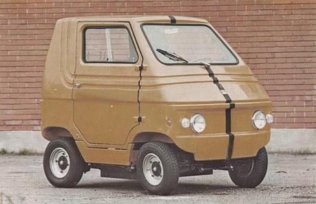 La Preguntita del Domingo La Preguntita del Domingo