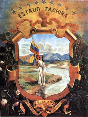 RUMORES la caida #Venezuela #9M RUMORES la caida #Venezuela #9M