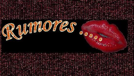 RUMORES la caida #Venezuela #9M RUMORES la caida #Venezuela #9M