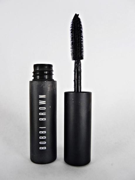 Kit SMOKEY EYES de Bobbi Brown (ojos ahumados) + Mi drama con el pliegue del ojos y las sombras de Bobbi Brown Kit SMOKEY EYES de Bobbi Brown (ojos ahumados) + Mi drama con el pliegue del ojos y las sombras de Bobbi Brown