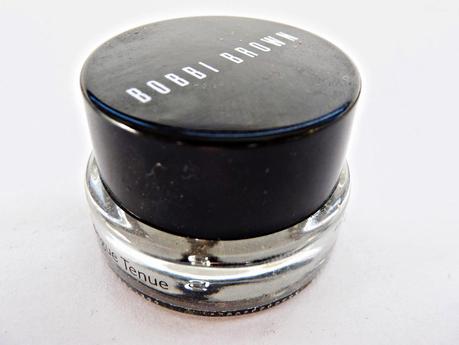 Kit SMOKEY EYES de Bobbi Brown (ojos ahumados) + Mi drama con el pliegue del ojos y las sombras de Bobbi Brown Kit SMOKEY EYES de Bobbi Brown (ojos ahumados) + Mi drama con el pliegue del ojos y las sombras de Bobbi Brown