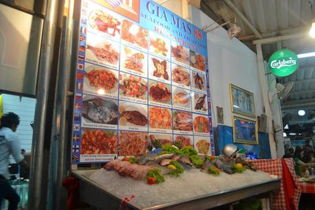 Día 13 a 16: 3 días playeros en Phuket Día 13 a 16: 3 días playeros en Phuket