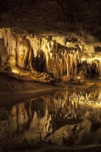 150 Palabras: Los exploradores (viento, cuento, blanco) 150 Palabras: Los exploradores (viento, cuento, blanco)