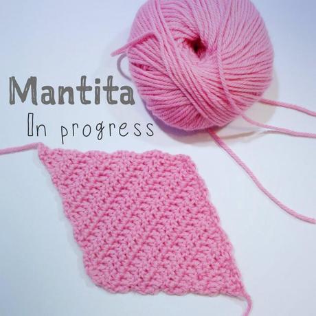 DIY: Haz tu propio cuello de ganchillo aplicacion-manta-ganchillo-lana