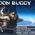 Lo mejor de Juguemos con Linux: los 10 posts más vistos en el mes de Febrero de 2014. Moon Buggy el regreso de uno de los arcades más divertidos.