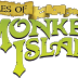 Lo mejor de Juguemos con Linux: los 10 posts más vistos en el mes de Febrero de 2014. Tales of Monkey Island es una aventura gráfica donde los jugadores asumen el rol de los protagonistas.