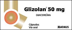 ¿Se retirarán del mercado los fármacos para la artrosis Artrizan, Galaxdar, Glizolan y Diacereína Normon? Glizolan diacereína medicamento reacciones adversas artrosis hígado