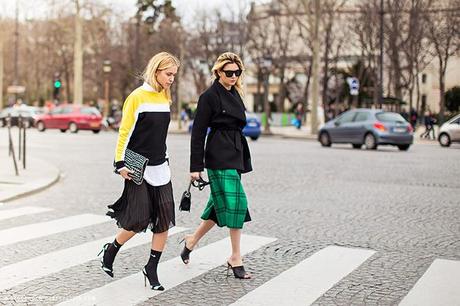 Sunday´s Inspiration Sunday´s Inspiration