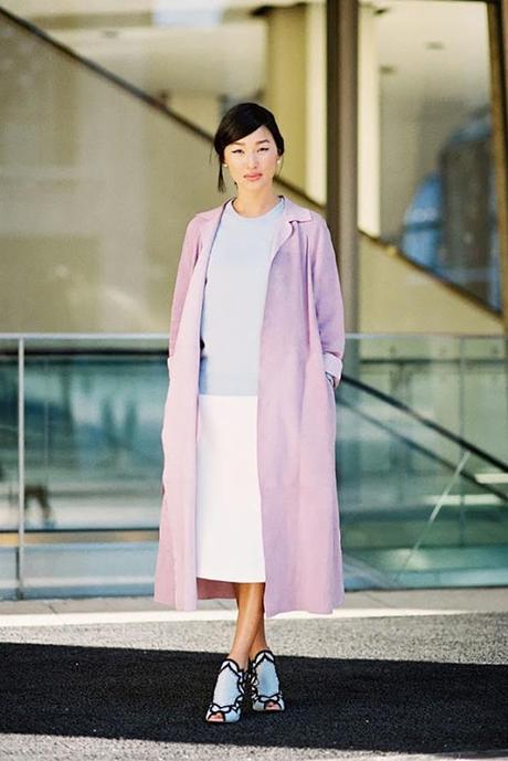 Sunday´s Inspiration Sunday´s Inspiration