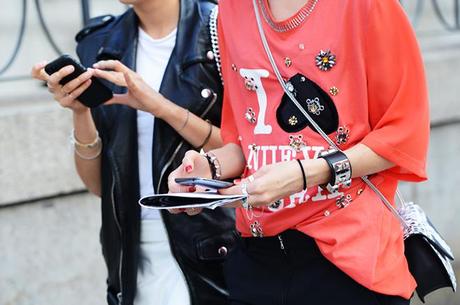 Sunday´s Inspiration Sunday´s Inspiration