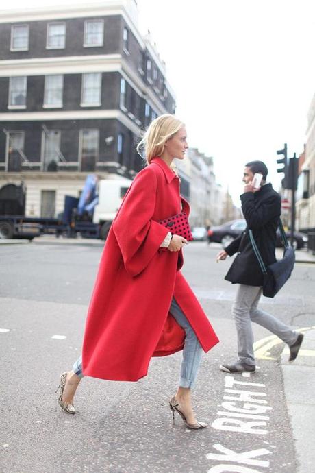 Sunday´s Inspiration Sunday´s Inspiration