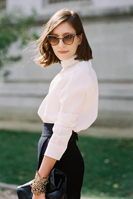 Sunday´s Inspiration Sunday´s Inspiration