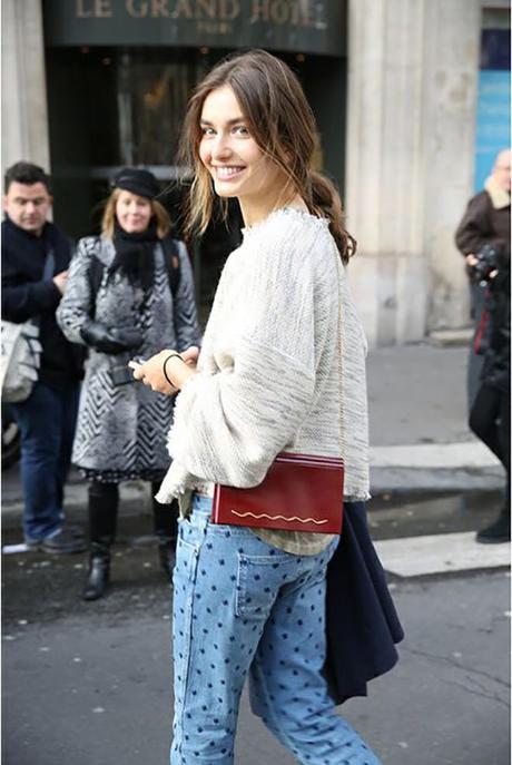 Sunday´s Inspiration Sunday´s Inspiration