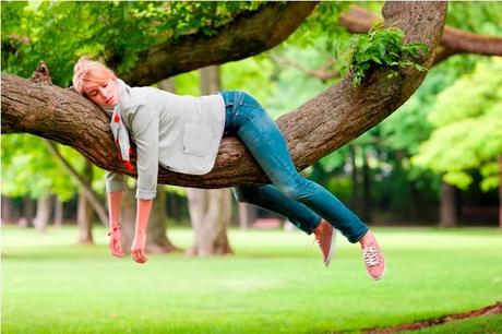 Si te falta hierro... Si te falta hierro...