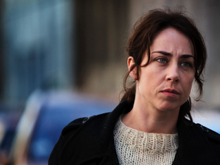 Forbrydelsen (The killing) una impresionate serie policiaca y de suspense danesa Forbrydelsen (The killing) una impresionate serie policiaca y de suspense danesa