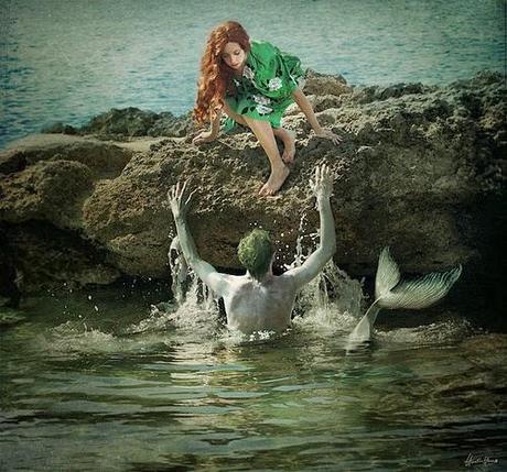 De la tristesse et du pardon III Sumisión y perdón De la tristesse et du pardon III Sumisión y perdón