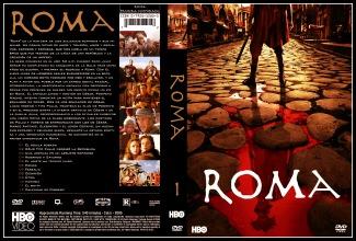 Caramba !!! Cuidado con los Idus de Marzo... Caramba !!! Cuidado con los Idus de Marzo...