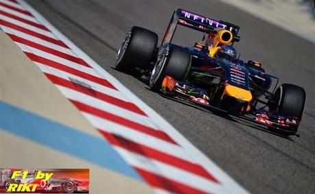 RED BULL LLEGA A MELBOURNE Y NO COMO UNO DE LOS FAVORITOS POR PRIMERA VEZ EN 4 AÑOS RED BULL LLEGA A MELBOURNE Y NO COMO UNO DE LOS FAVORITOS POR PRIMERA VEZ EN 4 AÑOS
