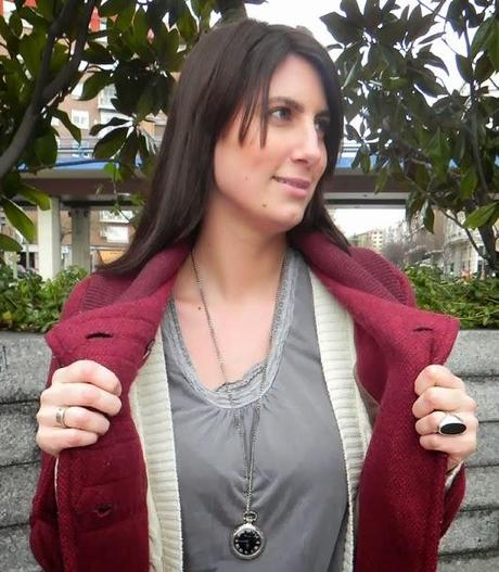 LLUEVE QUE TE LLUEVE LLUEVE QUE TE LLUEVE