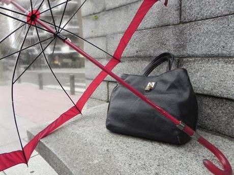 LLUEVE QUE TE LLUEVE LLUEVE QUE TE LLUEVE