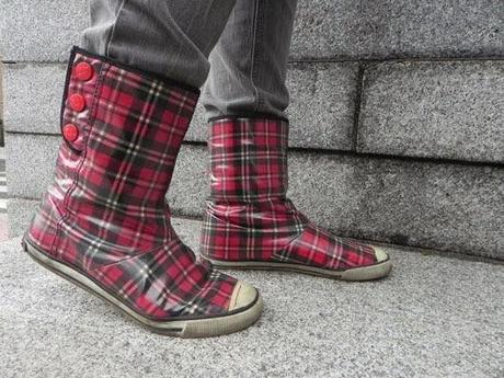 LLUEVE QUE TE LLUEVE LLUEVE QUE TE LLUEVE