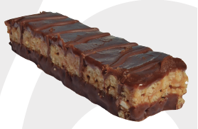 Mi dieta Woët. Fase 2: Fase Mixta cetogénica Mi dieta Woët. Fase 2: Fase Mixta cetogénica