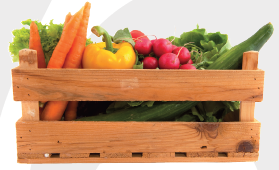 Mi dieta Woët. Fase 2: Fase Mixta cetogénica Mi dieta Woët. Fase 2: Fase Mixta cetogénica