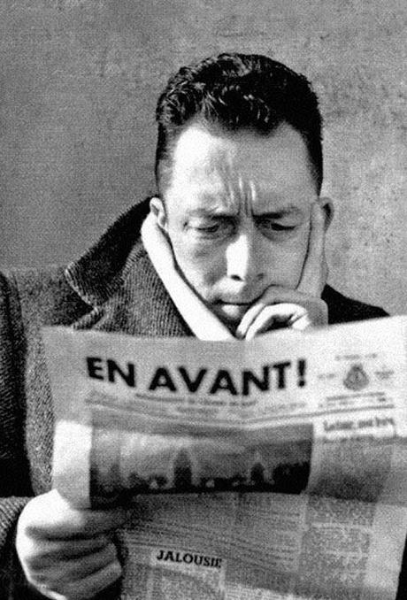 El peso de la responsabilidad, de Tony Judt El peso de la responsabilidad, de Tony Judt