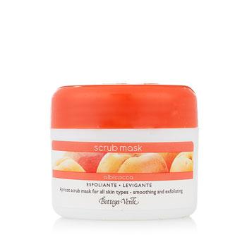 Neceser básico para pieles secas por 20 con Bottega Verde!!! exfoliantealbabotte