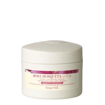 Neceser básico para pieles secas por 20 con Bottega Verde!!! cremadiarosamosqueta