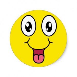 Neceser básico para pieles secas por 20 con Bottega Verde!!! carafeliz